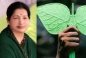 AIADMK and Double Leaf symbol will come to us says Thanga Tamilselvan